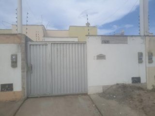 Imagem do imóvel CA79513