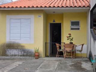 Imagem do imóvel CA20846