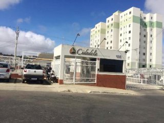 Imagem do imóvel AP31665