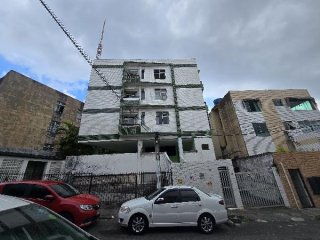 Imagem do imóvel AP18863