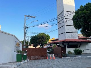 Imagem do imóvel CA73059