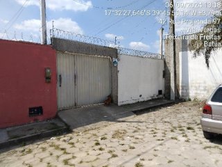 Imagem do imóvel CA64818