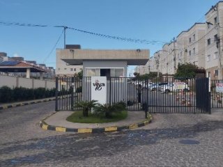 Imagem do imóvel AP64407
