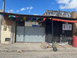 Imagem do imóvel CA72256