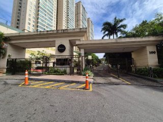 Imagem do imóvel AP98149