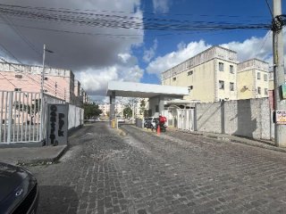 Imagem do imóvel AP18733