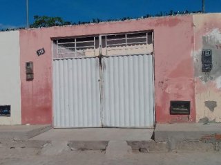Imagem do imóvel CA65356
