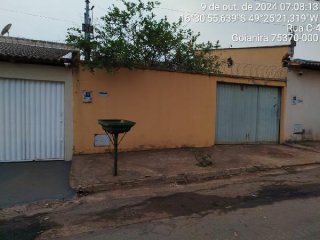 Imagem do imóvel CA87618