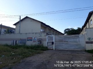 Imagem do imóvel CA72980
