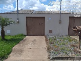 Imagem do imóvel CA78465