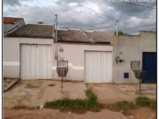 Imagem do imóvel CA43332