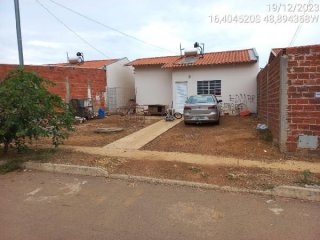 Imagem do imóvel CA27834