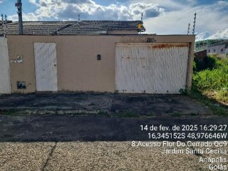 Imagem do imóvel CA00635