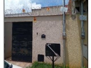 Imagem do imóvel CA71420
