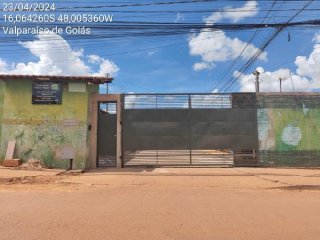 Imagem do imóvel CA86912