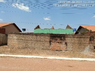 Imagem do imóvel CA35903