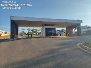 Imagem do imóvel TE06675