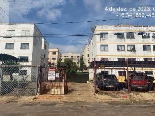 Imagem do imóvel AP95228