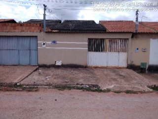Imagem do imóvel CA22917