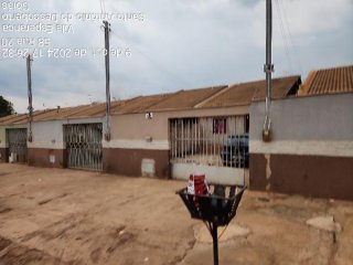 Imagem do imóvel CA27267