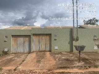 Imagem do imóvel CA70389