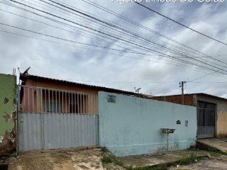 Imagem do imóvel CA88277