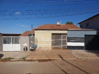 Imagem do imóvel CA47907