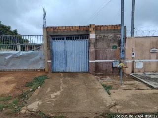 Imagem do imóvel CA98326