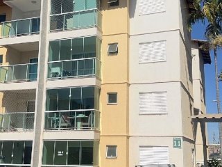 Imagem do imóvel AP38863