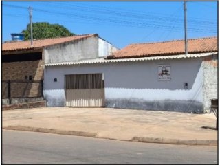 Imagem do imóvel CA51116