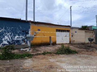 Imagem do imóvel CA97959