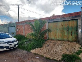 Imagem do imóvel CA47976