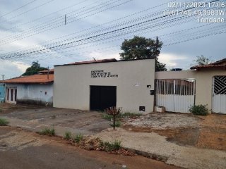 Imagem do imóvel CA53594