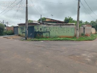 Imagem do imóvel CA43513