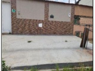 Imagem do imóvel CA87927