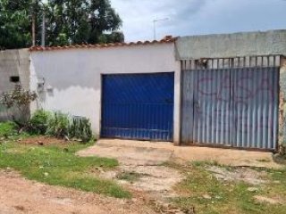 Imagem do imóvel CA38688