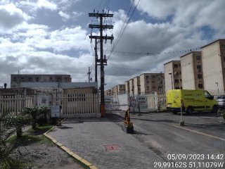 Imagem do imóvel AP05248