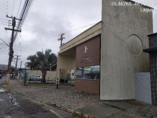 Imagem do imóvel AP80177