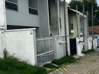 Imagem do imóvel CA93082