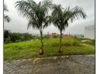Imagem do imóvel TE83279