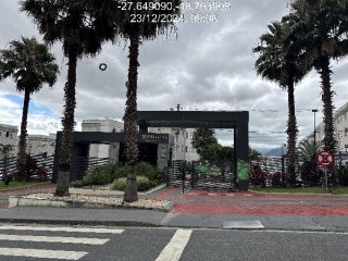 Imagem do imóvel AP04676