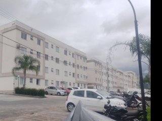 Imagem do imóvel AP92395