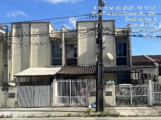 Imagem do imóvel CA00711