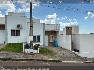 Imagem do imóvel CA76135