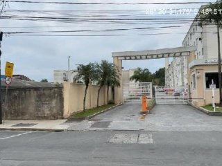 Imagem do imóvel AP79190
