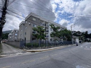 Imagem do imóvel AP85104