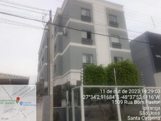 Imagem do imóvel AP55632