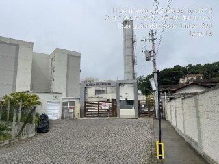 Imagem do imóvel AP50543