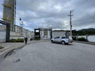 Imagem do imóvel AP79253