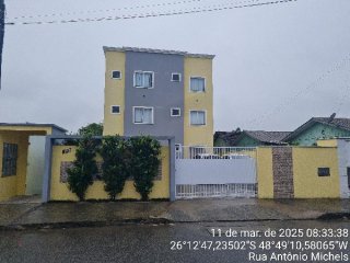 Imagem do imóvel AP07473